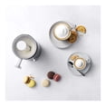 View all media