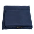 thumbnail image 3 of Sábanas King Size + 2 Almohadas One Dicasa  Softy, 3 of 7