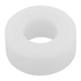 thumbnail image 2 of T10368 Engine Timing Chain Cover Crankshaft Pulley Tightener For car, 2 of 9
