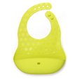 thumbnail image 3 of Pöket: Ensemble repas portatif en silicone, 3 of 4