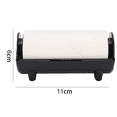 thumbnail image 2 of Candado Disco Freno Cerradura Moto Alarma 123db, Candado Disco Freno Cerradura Moto, Cerradura Seguridad para Moto Ciclomotor Vespa Motocross, 2 of 5