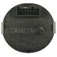 thumbnail image 3 of Standard Motor Products DS-3329 Traction Control Switch Fits select: 2002-2005 CHEVROLET TRAILBLAZER, 2003-2005 GMC ENVOY, 3 of 3