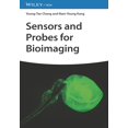 thumbnail image 1 of Sensors and Probes for Bioimaging, 1 of 1