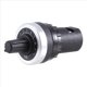 thumbnail image 3 of PotencióMetro 10K 22Mm Governor VSD VFD para Variador de Velocidad, 3 of 5