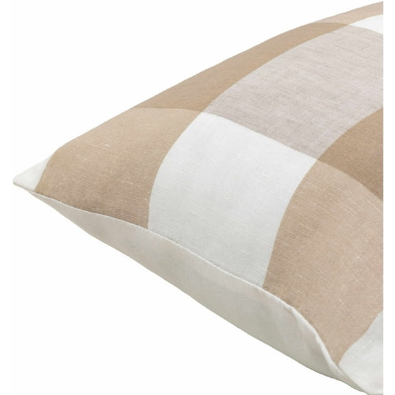 Boutique Rugs Paco Lumbar Pillow