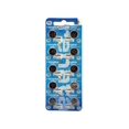 thumbnail image 1 of 10 x Renata LR44 Montres Batteries, Batterie LR44, 1 of 1