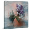 thumbnail image 5 of Marmont Hill - "Morning Splash" by Irena Orlov Painting Print on Wrapped Canvas, 5 of 7
