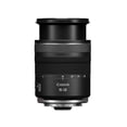 thumbnail image 4 of Lente Canon RF 16-28mm F2.8 IS STM, 4 of 4