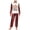 Red, variant on eczipvz Matching Boy Christmas Pajamas Set - Sleepwear Pjs,Size 10-11 Years