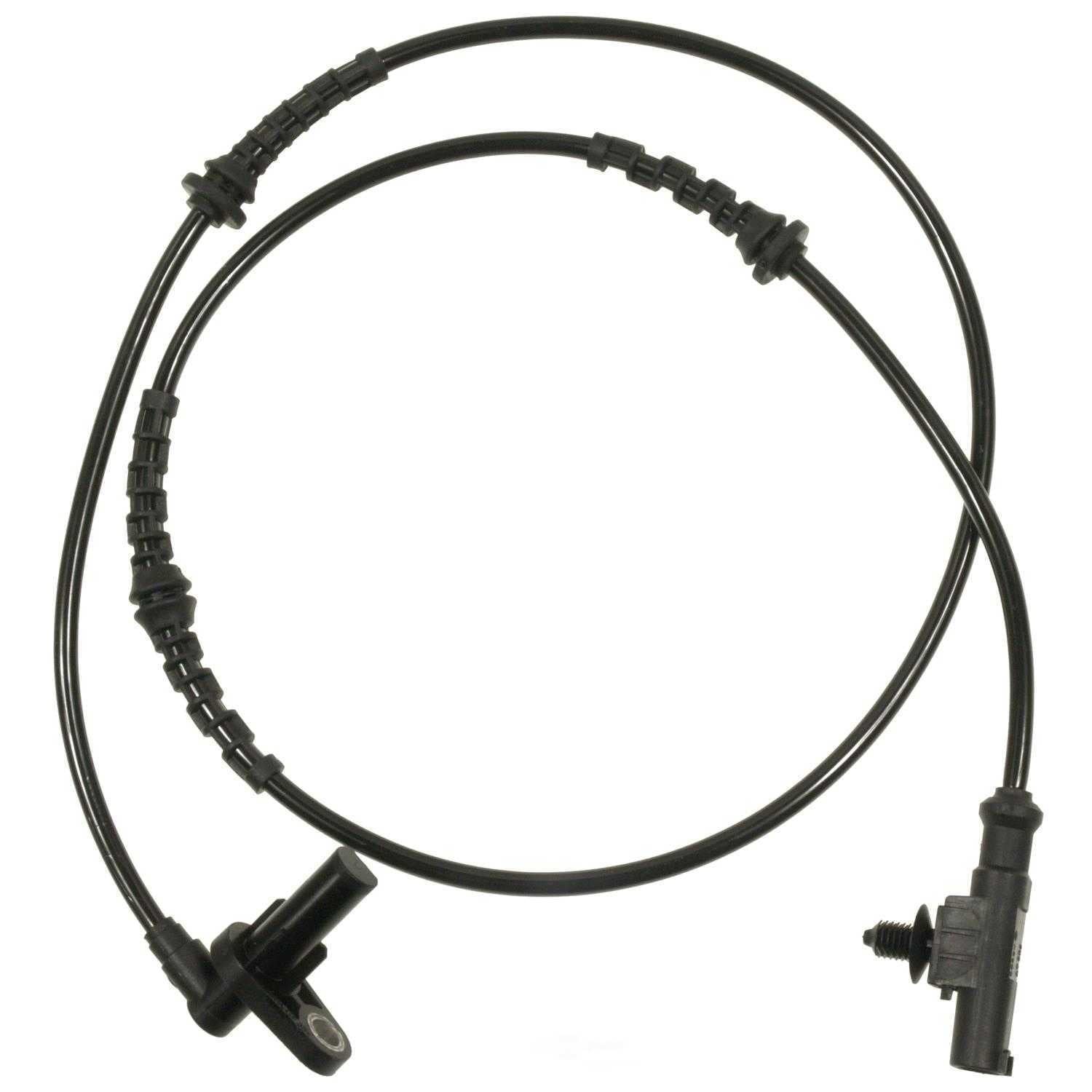 Standard Motor Products ALS1992 ABS Wheel Speed Sensor