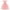 A-Pink Dress, variant on HAWEE Princess Dress for Girl Purple Cosplay Halloween Costume Puff Sleeve Layerd Dresses