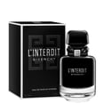thumbnail image 3 of Givenchy L'INTERDIT Eau de Parfum Intense 2.7 oz / 80 ml spray for women, 3 of 4