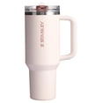 thumbnail image 1 of Vaso Stanley Quencher ProTour Flip Straw 1.2 L de acero inoxidable, 1 of 6