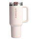 thumbnail image 1 of Vaso Stanley Quencher ProTour Flip Straw 1.2 L de acero inoxidable, 1 of 6