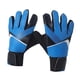 thumbnail image 5 of Guantes de Protección para Niños Strade Fareast Limited Azul Talla 7, 5 of 8