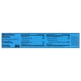 thumbnail image 1 of Mike and Ike Berry Blast 0.78 oz. Box, 1 of 4