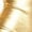 Gold, variant on Women One Piece Jumpsuits Camisole Leotard with Metallic Shiny Shoulder Wrap Shrug Rave Outfits Silver M