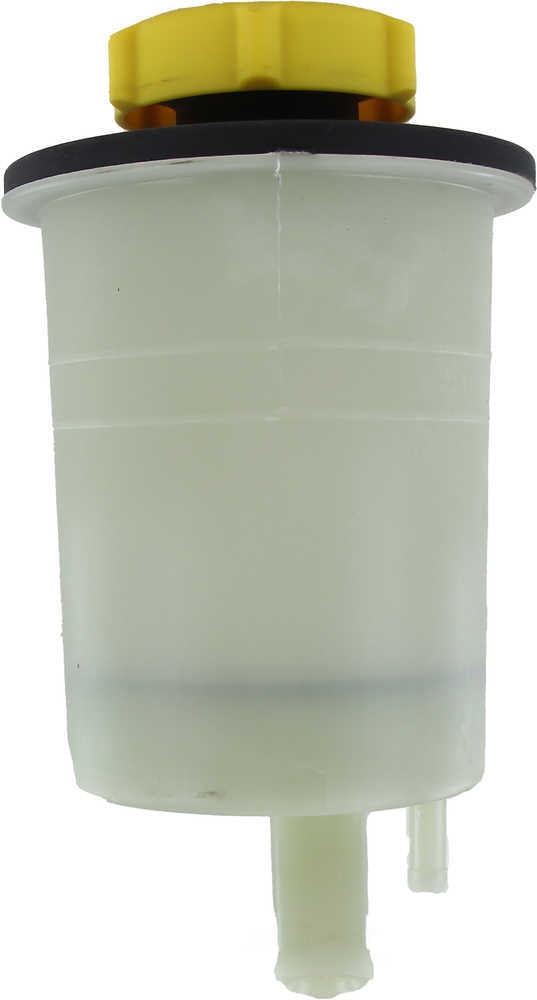 Atlantic Automotive Engineering RES-0048 AAE New Steering Fluid Reservoir. Recommend Changing When
