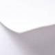 thumbnail image 5 of 1 Pieza de Hojas de Elaboración de Espuma EVA Blanca para Hacen El Modelo DIY Cosplay - Blanco 3mm SM SunniMix Papel de espuma artesanal, 5 of 8