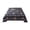 A, variant on EGNMCR Throw Blanket, Throw Blanket for Couch Facecloth Blanket Mink Blanket Wholesale Corals Velvet Quilt Double-sided Padded Winter Bedding Cover Blanket Super Soft polyester mink fur blanket