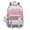 A, variant on G-i-r-l-s kawaii Backpack for School Aesthetic Backpack for G-ir-ls K-i-ds El-e-m-en-tary/Middle School Bag