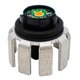 thumbnail image 2 of Taillight LED Turn Signal Module 81536-12D30 for E150 2006-2013 2019-2021 Rear LED RR Combination, 2 of 5