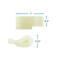 thumbnail image 4 of 20Pcs Washer Agitator Dog Washing Machine Agitator Accessories, Household Appliances Accessories, 4 of 5