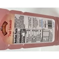 thumbnail image 2 of TURKEY HILL PINK LEMONADE, 2 of 3