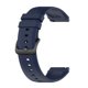 thumbnail image 4 of Mira Bracelet Watch Band Strap Economic 22 Mm Sport Smart Reemplazo Accesorios Pulsera Partes para S1, 4 of 9