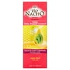 Tio Nacho Chile Shampoo 14 oz.