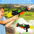 thumbnail image 3 of Firework Water , Fireworks Water Spray Toy For Couples, High Pressure Pull-Out Sprinkler Spray Toys For Bathing, Pool, Party Entertainment, 3 of 5