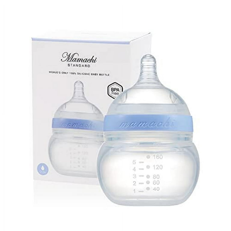 Cheap small baby bottles online