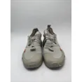 thumbnail image 2 of Ad-id-as NMD_R1 TR Low Gray Running Shoes GX2095 Men's Size 7, 2 of 6
