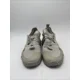 thumbnail image 2 of Adi-das NMD_R1 TR Low Gray Running Shoes GX2095 Men's Size 7, 2 of 6