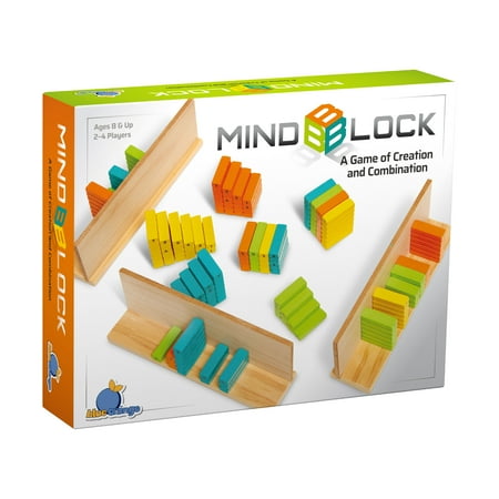 Mindblock