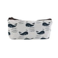 thumbnail image 2 of Clearance Items Under 5 Dollars Free Shipping New Pencil Case, Cute Stationery Bag, Pencil Case, Pencil Case, 2 of 3
