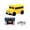 typeB, variant on Inductive Line Following Toy Vehicle, Auto Follow Line Race Car Toy, Automatic Sensing Track Car With Multiple Vehicle Styles, Smart Induction Toy For Indoor Interactive Play