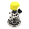 thumbnail image 4 of Diesel Exhaust Fluid Injector Module for Mercedes-Benz GL320 W166 3500 GL350-, 4 of 4
