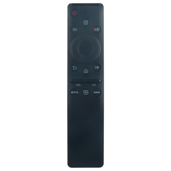 Infrared Replace Remote for Samsung Smart TV BN59-01266A BN59-01312A BN59-01312G