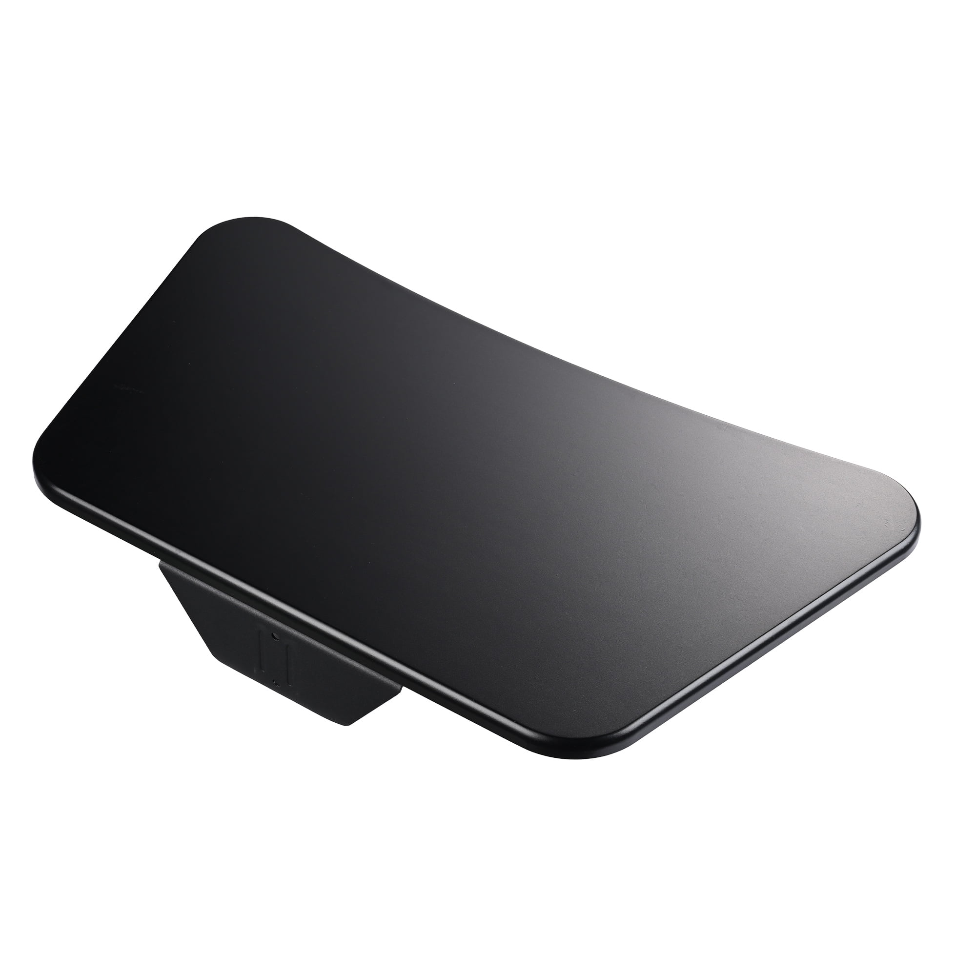 Yescom NexusX X-S Sliding Desktop Keyboard Tray for PC Mobile Cart Medical Trolley Cart Office