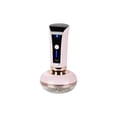 thumbnail image 2 of Zzbeans Rechargeable Fabric Shaver, Lint Remover Sweater Defuzzer with 3 Speeds, Electric Clothes Fuzz Ball Remover for Sweaters Blankets Upholstery, Pink, 2 of 6