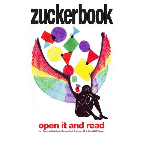 Zuckerbook 2016 Volume 4, (Paperback)