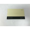 thumbnail image 7 of 2006 Hyundai Sonata Owners Manual Case Handbook OEM G01B53007, 7 of 7