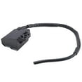 thumbnail image 5 of New CDI Unit Ignition Coil ASSEMBLY for LT80 80 QUADSPORT 1987-2001 ATV 33410-40B00, 5 of 5