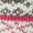 Fair Isle B, variant on Fluffy Thermal Sherpa Slipper Socks, 3 Pairs for Women, Ultra Soft Christmas Winter Non Skid