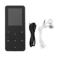 thumbnail image 2 of 4.2 MP3 Player, Portable Music Player Lossless   Dictionary Function With Speaker For Running, 2 of 8