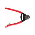 thumbnail image 2 of Cortador de cables de alambre total Mini cortador de cables Cortador de cables finos Disyuntor de dureza, 2 of 5