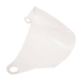 thumbnail image 2 of Mica para casco transparente Kinlley NG 203B STD multicolor, 2 of 2