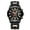 Coffee, variant on Sport Watches for Men Top Brand Luxury Military Silicone Wrist Watch Man Clock Fashion Quartz Military Relogio Masculino