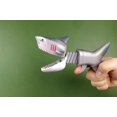 thumbnail image 5 of Shark Robot Hand, Cool Shark Grabber, Creature Reacher Toy For Kids, Durable Plastic Animal Grabber, 5 of 5